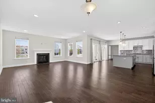 2707 Henry Moore Ln, Middletown, DE 19709 - Photo 15