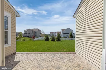2707 Henry Moore Lane, Middletown, DE 19709 - Photo 65