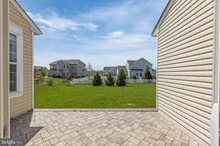 2707 Henry Moore Ln, Middletown, DE 19709 - Photo 65