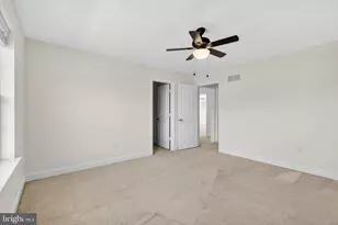 2707 Henry Moore Ln, Middletown, DE 19709 - Photo 51