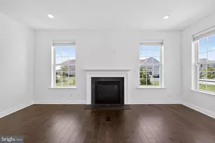 2707 Henry Moore Ln, Middletown, DE 19709 - Photo 17