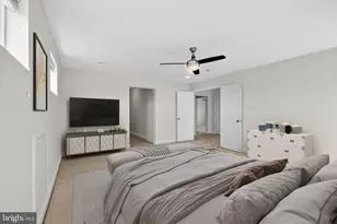 2707 Henry Moore Ln, Middletown, DE 19709 - Photo 27