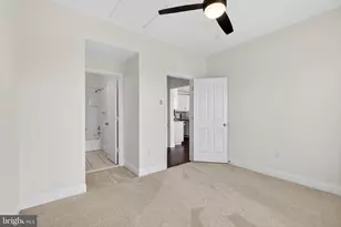 2707 Henry Moore Ln, Middletown, DE 19709 - Photo 23