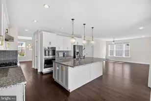 2707 Henry Moore Ln, Middletown, DE 19709 - Photo 21