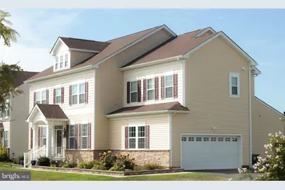 2707 Henry Moore Lane, Middletown, DE 19709 - Photo 3