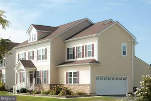 2707 Henry Moore Ln, Middletown, DE 19709 - Photo 3