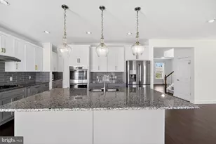 2707 Henry Moore Ln, Middletown, DE 19709 - Photo 23