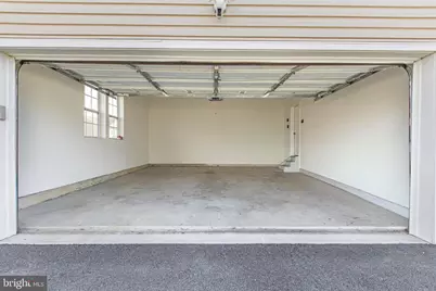 2707 Henry Moore Lane, Middletown, DE 19709 - Photo 57