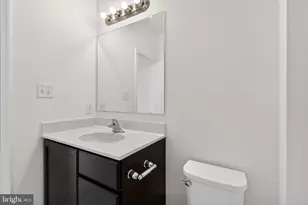 2707 Henry Moore Ln, Middletown, DE 19709 - Photo 25