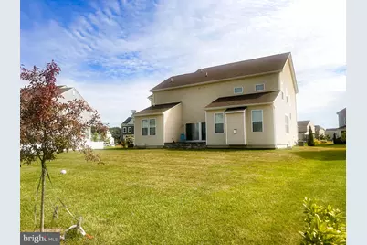 2707 Henry Moore Lane, Middletown, DE 19709 - Photo 5
