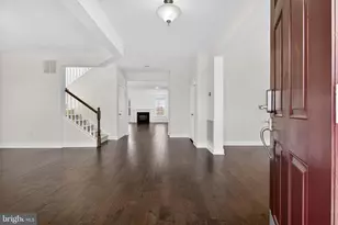 2707 Henry Moore Ln, Middletown, DE 19709 - Photo 5