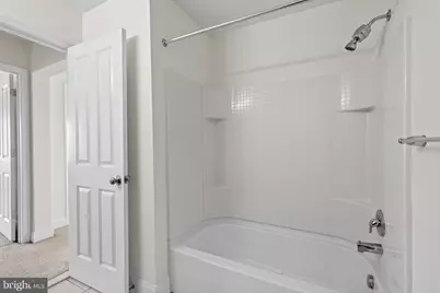 2707 Henry Moore Lane, Middletown, DE 19709 - Photo 49