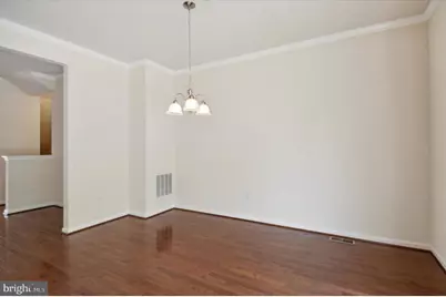 507 S Twin Lakes Boulevard, Newark, DE 19711 - Photo 3