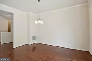 507 S Twin Lakes Blvd, Newark, DE 19711 - Photo 3