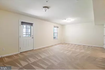 507 S Twin Lakes Boulevard, Newark, DE 19711 - Photo 21