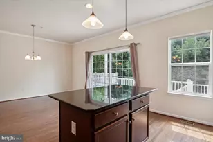 507 S Twin Lakes Blvd, Newark, DE 19711 - Photo 7