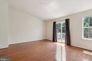 507 S Twin Lakes Blvd, Newark, DE 19711 - Photo 11