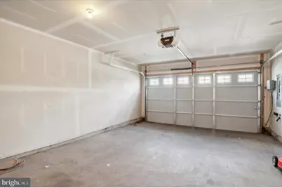 507 S Twin Lakes Boulevard, Newark, DE 19711 - Photo 25