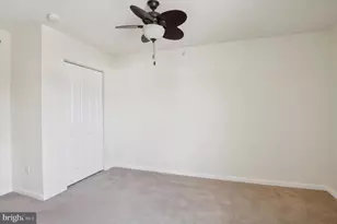 507 S Twin Lakes Blvd, Newark, DE 19711 - Photo 17