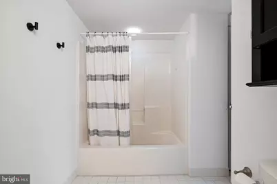 3701 Eastview Lane #3701, Wilmington, DE 19802 - Photo 31