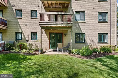 3701 Eastview Lane #3701, Wilmington, DE 19802 - Photo 39