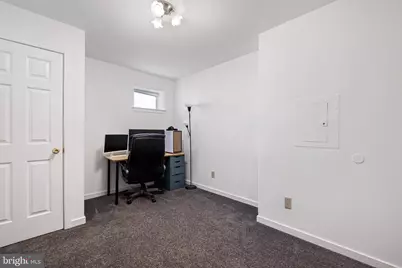 3701 Eastview Lane #3701, Wilmington, DE 19802 - Photo 37