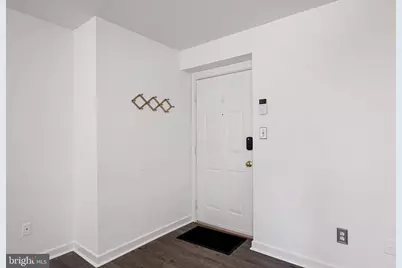 3701 Eastview Lane #3701, Wilmington, DE 19802 - Photo 5