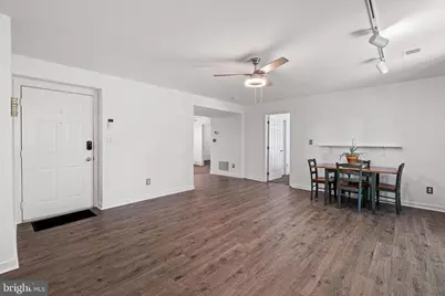 3701 Eastview Lane #3701, Wilmington, DE 19802 - Photo 9