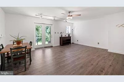 3701 Eastview Lane #3701, Wilmington, DE 19802 - Photo 11