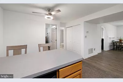3701 Eastview Lane #3701, Wilmington, DE 19802 - Photo 19
