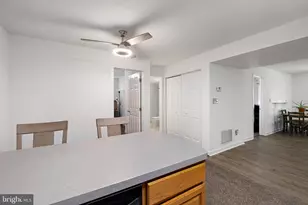 3701 Eastview Ln, Wilmington, DE 19802 - Photo 19