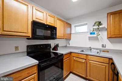 3701 Eastview Lane #3701, Wilmington, DE 19802 - Photo 21