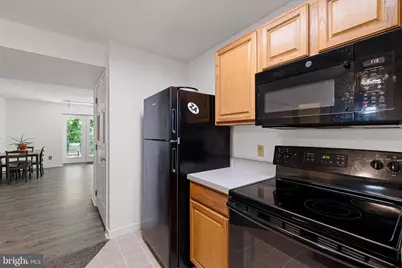 3701 Eastview Lane #3701, Wilmington, DE 19802 - Photo 17