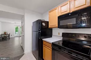 3701 Eastview Ln, Wilmington, DE 19802 - Photo 17