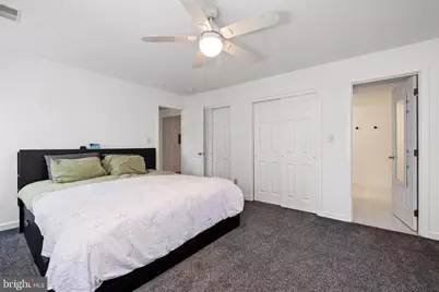 3701 Eastview Lane #3701, Wilmington, DE 19802 - Photo 29