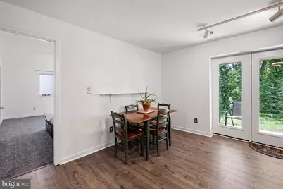 3701 Eastview Lane #3701, Wilmington, DE 19802 - Photo 13