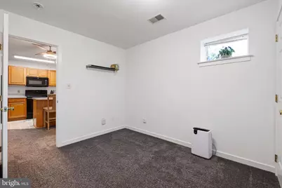 3701 Eastview Lane #3701, Wilmington, DE 19802 - Photo 33
