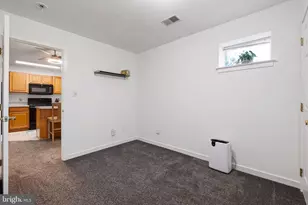 3701 Eastview Ln, Wilmington, DE 19802 - Photo 33