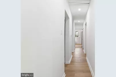 4404 Miller Road, Wilmington, DE 19802 - Photo 11