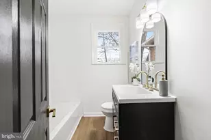 4404 Miller Rd, Wilmington, DE 19802 - Photo 17