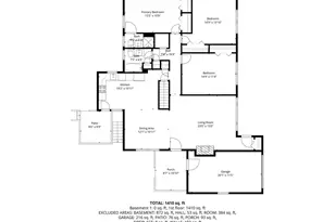 4404 Miller Rd, Wilmington, DE 19802 - Photo 33