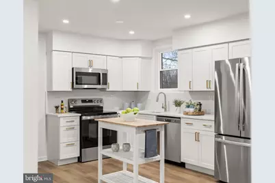 4404 Miller Road, Wilmington, DE 19802 - Photo 3