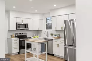 4404 Miller Rd, Wilmington, DE 19802 - Photo 3