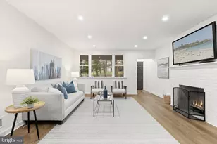 4404 Miller Rd, Wilmington, DE 19802 - Photo 5