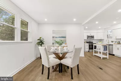 4404 Miller Road, Wilmington, DE 19802 - Photo 7