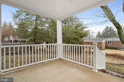 4404 Miller Road, Wilmington, DE 19802 - Photo 23