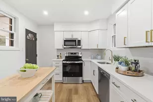 4404 Miller Rd, Wilmington, DE 19802 - Photo 9