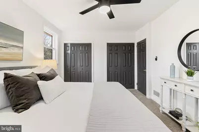 4404 Miller Road, Wilmington, DE 19802 - Photo 13