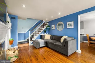 25 S Stuyvesant Dr, Wilmington, DE 19809 - Photo 5