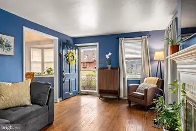 25 S Stuyvesant Drive, Wilmington, DE 19809 - Photo 11